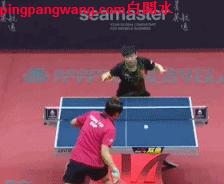 孙颖莎正手拉球解析,孙颖莎正手扣球合集