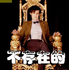 学生开学必备的好看文具,开学必备文具真好看又实用