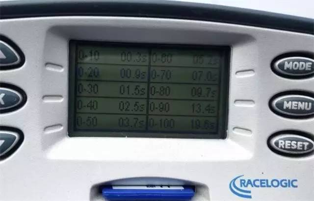 力帆kpr150和豪爵df150哪个好,豪爵df150适合年轻人吗