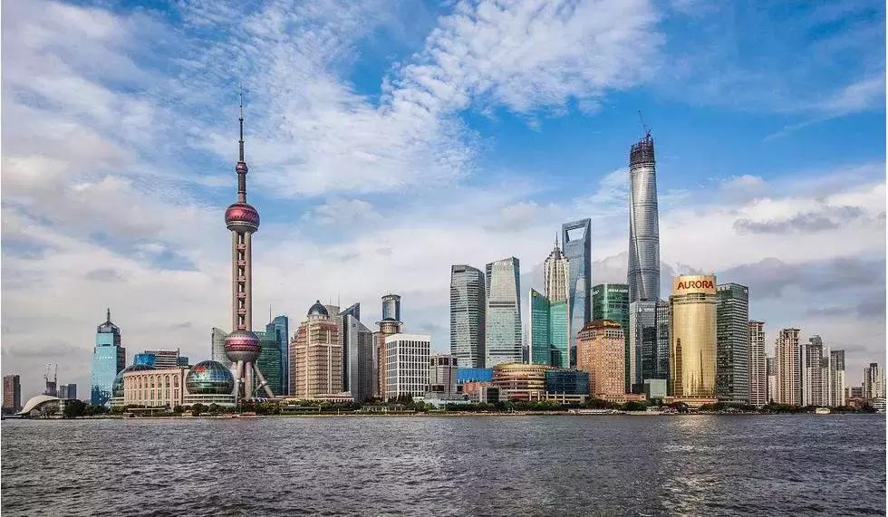 9月机票白菜价！洛阳出发飞遍半个中国，比坐高铁还便宜！