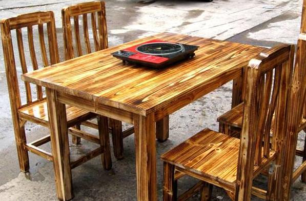 杉木木材气味对身体有害吗,杉木家具有哪些优缺点