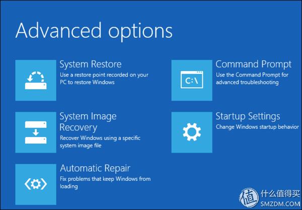 xps139350能触摸吗,xps139350配置表