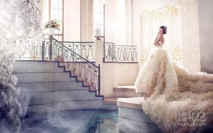 推荐南京拍婚纱照的地方,南京值得拍婚纱照的地方