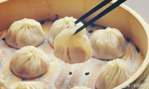 南京南湖早餐美食排行榜前十名,南京浦口特色早餐排名前十名