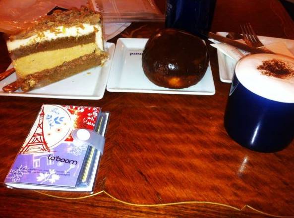 亚洲最大的商圈排名,亚洲最大的商业购物中心