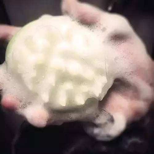 明星最爱的12款人气梳子大比拼,明星用的同款梳子