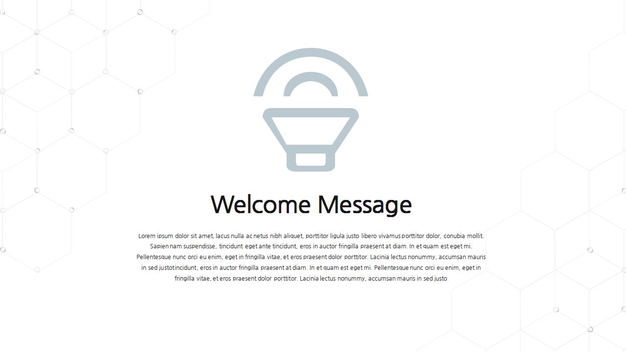 产品宣传ppt制作模板,公司介绍产品宣传ppt10张