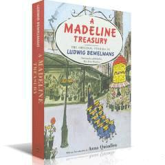 13-14岁必读十本书英语绘本,经典绘本推荐3-6岁200册图书