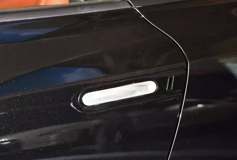 40元可以开法拉利吗,租法拉利如何不被坑