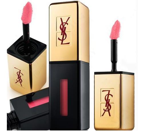 女生喜欢的十大口红排行榜,适合年轻人的十大口红