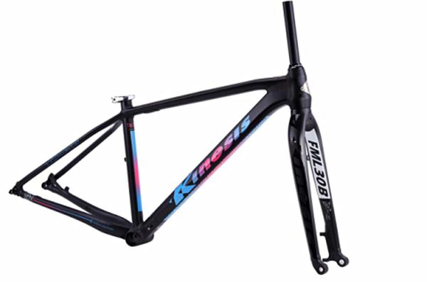 预告｜这么酷的零配件们，必须甩给你们看！