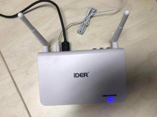 泰捷盒子哪一款最好用,泰捷盒子好还是当贝盒子好