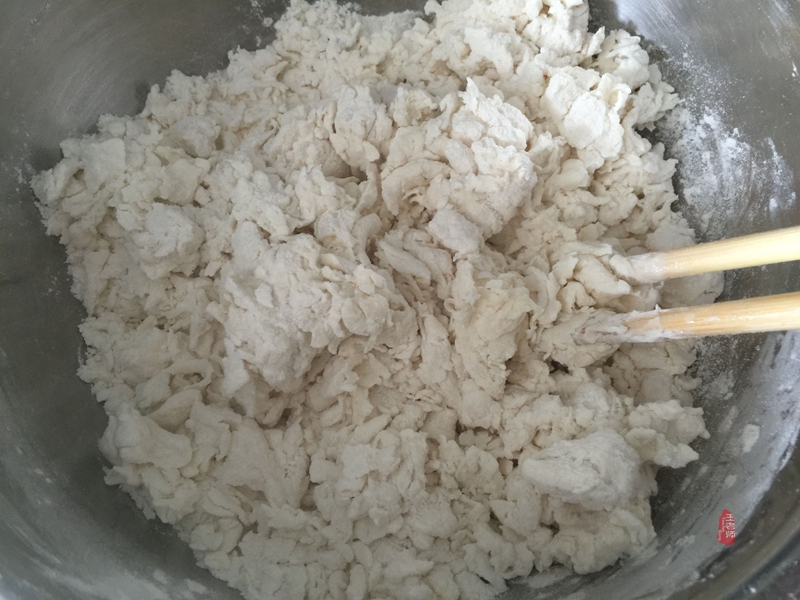 绿豆饼小孩子吃好吗视频,绿豆馅咸香油饼