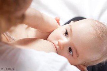 四大方法巧妙应对宝宝厌奶期,宝宝厌奶期怎么办最快最有效