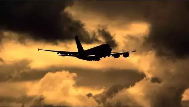 空客a380飞一次成本,空客a380飞一次能赚多少钱