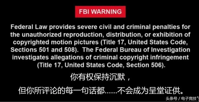 vg成唯一lspl战队,vg战队转会期