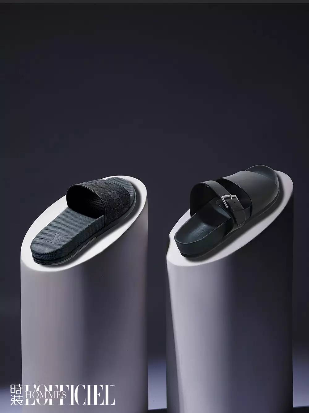 只做天然孤品提升品位的配饰,如何选择适合自己的配饰