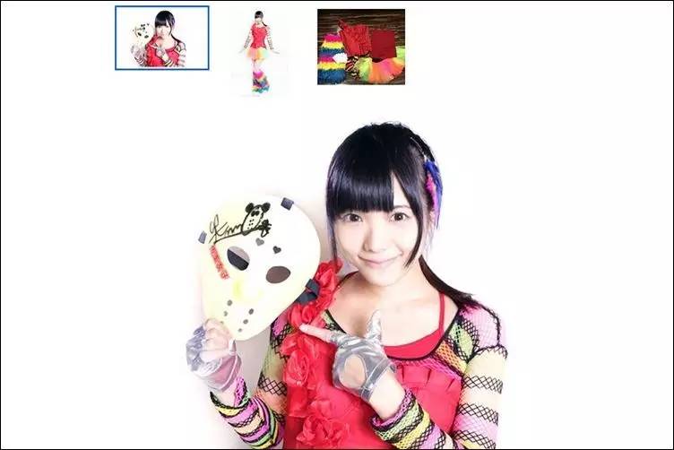 日本天团akb48,akb48是地下偶像吗