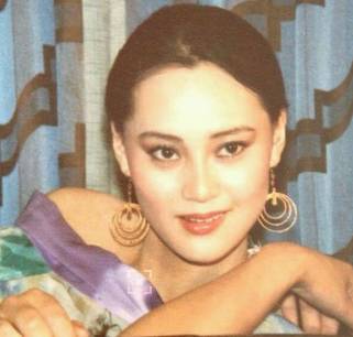 你的名字和真实姓名测试,你的名字测试结果