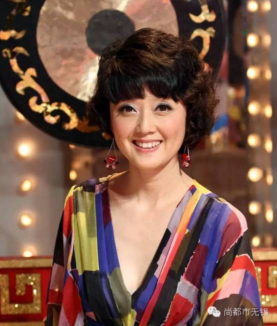 万万没想到里面有哪个明星,万万没想到里的明星