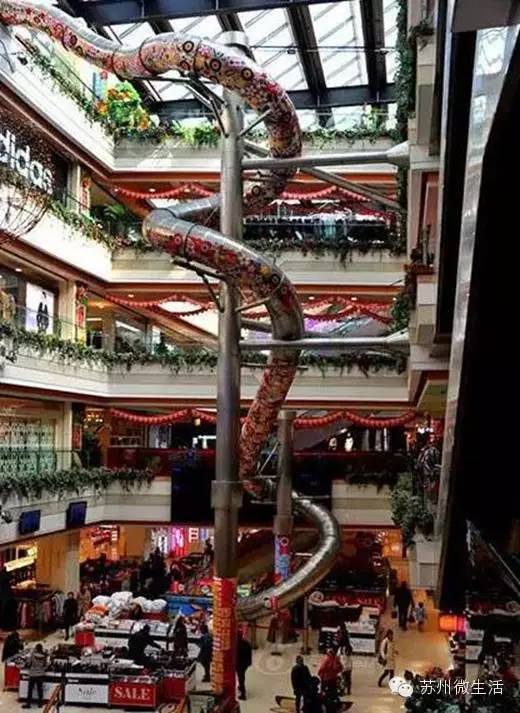 上海hellokitty主题餐厅,上海迪士尼哈喽kitty主题乐园