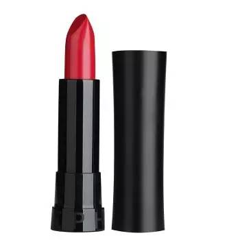 第一次去丝芙兰，怎样装作经常来的样子？