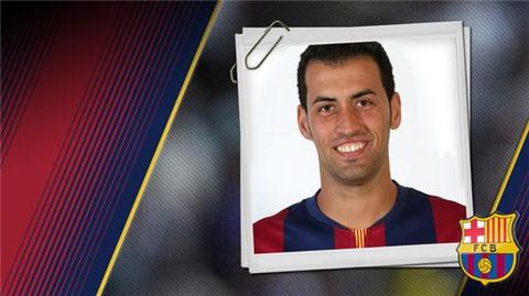 梅西评分10分完整版,梅西检验世界第一后防