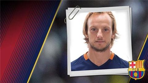 梅西评分10分完整版,梅西检验世界第一后防