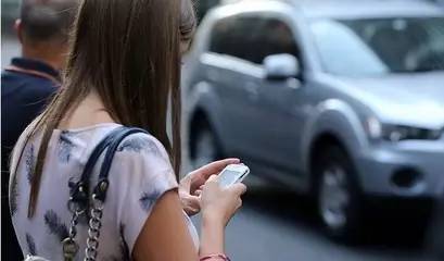 株洲15年前杀人案,株洲人行横道撞人