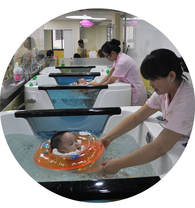 宜昌妇幼保健院照片,宜昌市妇幼保健院分院地址