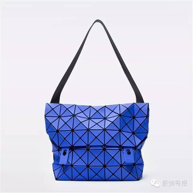 美翻天气质穿搭,夏季旅行穿搭日记