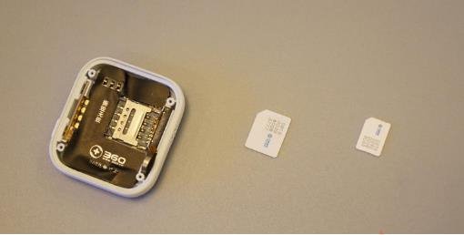 360儿童手表w903有什么功能,让孩子长大后少走弯路