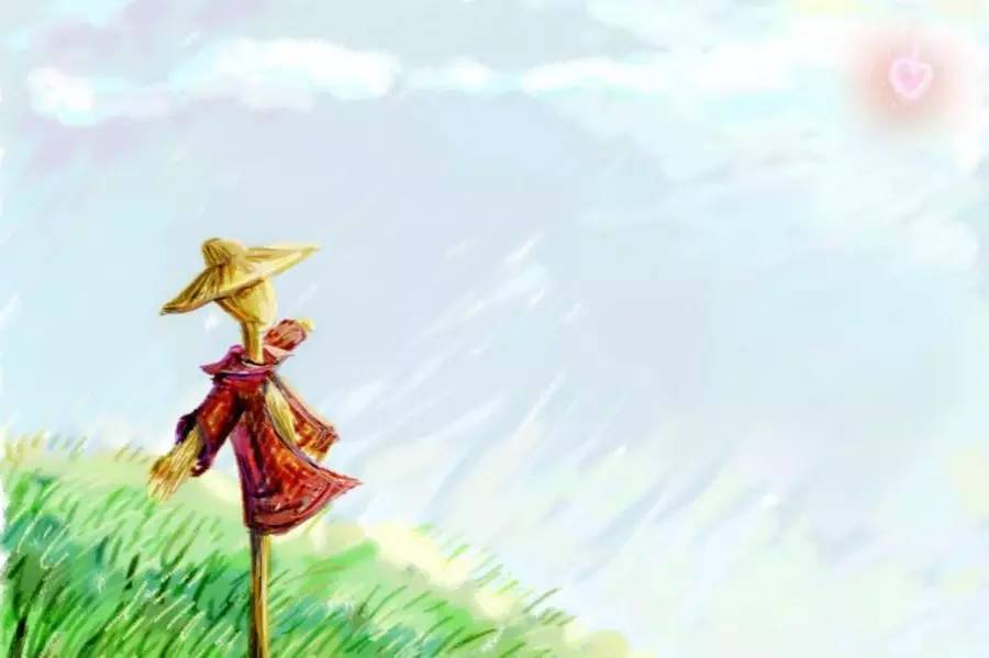 春天易上火降火,春天好上火