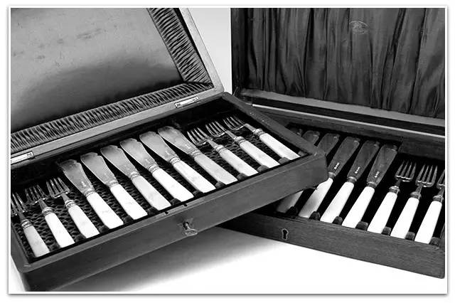 madeinchina和makeinchina,madeinchina与makeinindia的区别