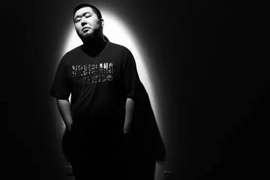 万万没想到里面有哪个明星,万万没想到里的明星