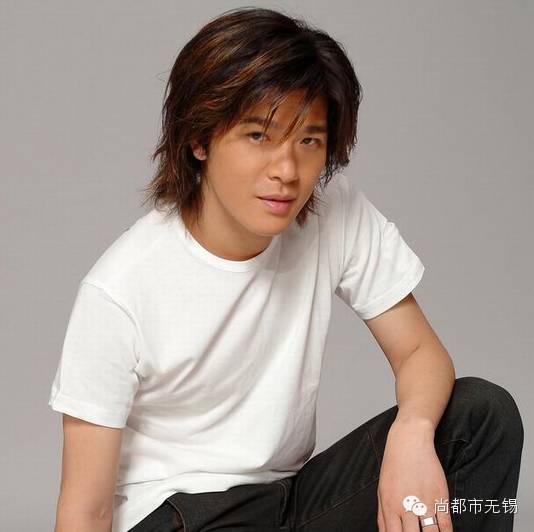 历史上的无锡名人,万万没想到这些明星竟是学霸