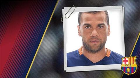 评分:梅西9分,后防众将仅合格