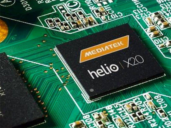 跑分100万芯片几纳米,跑分10万的核显