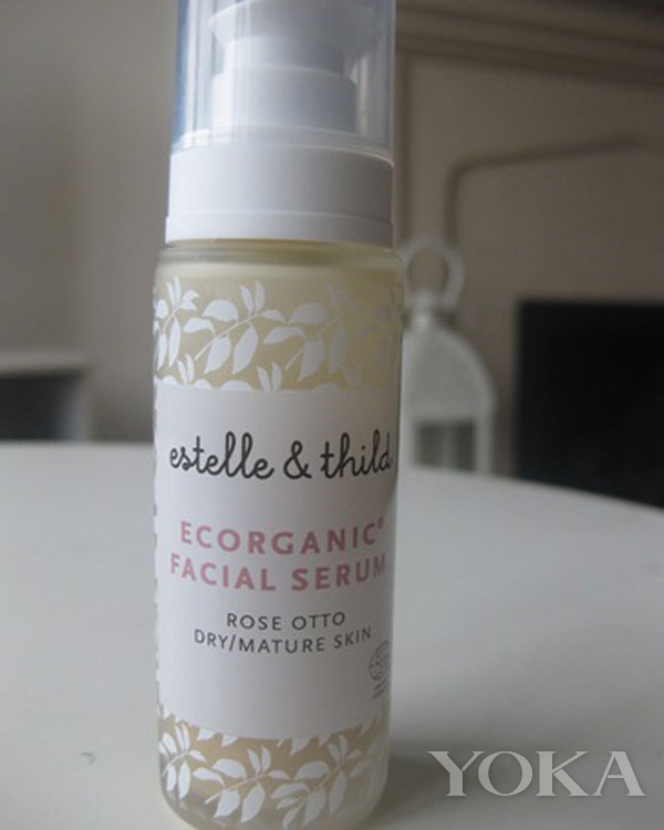 出境购物攻略（三）北欧护肤品小众却好用