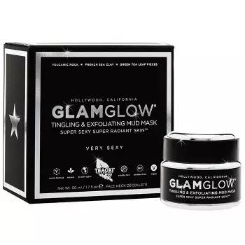 去丝芙兰怎么试香水,去丝芙兰试香