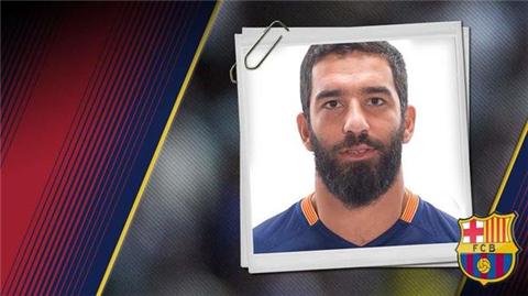 梅西五大神级表现,评分梅西