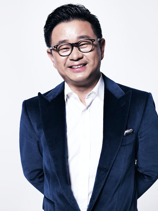 独家十年了，我这一颗少女心啊，看到fullhouse还是会跳起来