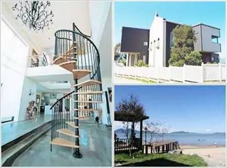 独家十年了，我这一颗少女心啊，看到fullhouse还是会跳起来