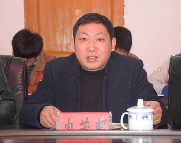 德江县煎茶镇同城发展,德江到煎茶多少公里