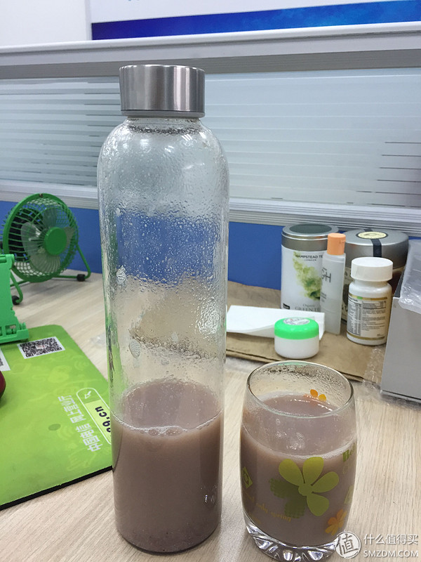 最美梳妆台,最美的翻盖梳妆台