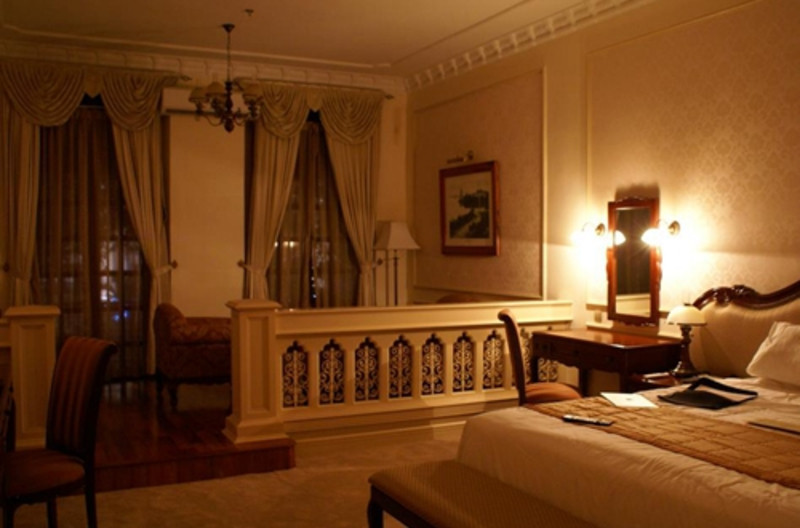 威尼斯附近有没有便宜的酒店,威尼斯哪些酒店好玩