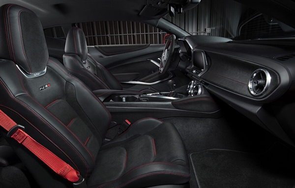 2019款大黄蜂评测结果,大黄蜂5座版