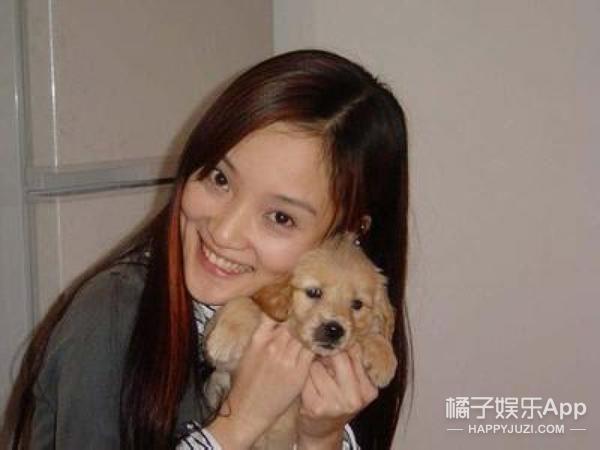 到底如何正确简单贴双眼皮,怎样贴双眼皮贴能变成双眼皮