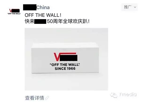 替你们累在运动鞋界的潮流面前本可人儿选择放手