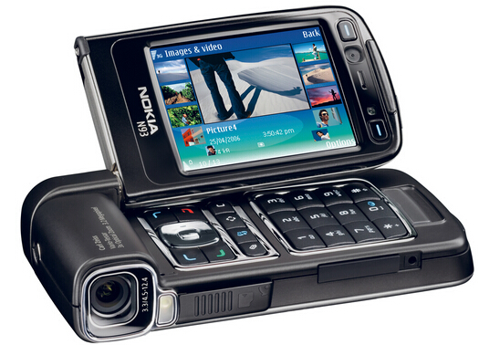 曾经的拍照之王oppor9手机,oppor9这一款手机拍照好吗